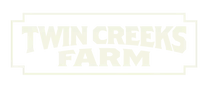 twincreeksfarm_logo_offwhite